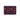 NQ Universe Pattern: Queercore Alt | Bath Mat