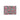 NQ Universe Pattern: Mouth F*ck | Bath Mat