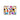NQ Universe Pattern: Emoji | Bath Mat