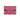 NQ Universe Pattern: Atlantis Utopia | Bath Mat