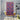 NQ Universe Pattern: Icons on Acid | Shower Curtain