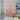 NQ Universe Pattern: Queercore | Shower Curtain