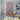NQ Universe Pattern: Mouth F*ck | Shower Curtain