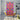 NQ Universe Pattern: Atlantis Utopia | Shower Curtain