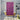 NQ Universe Pattern: Leopard | Shower Curtain