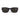 CHROME FETISH Sunglasses