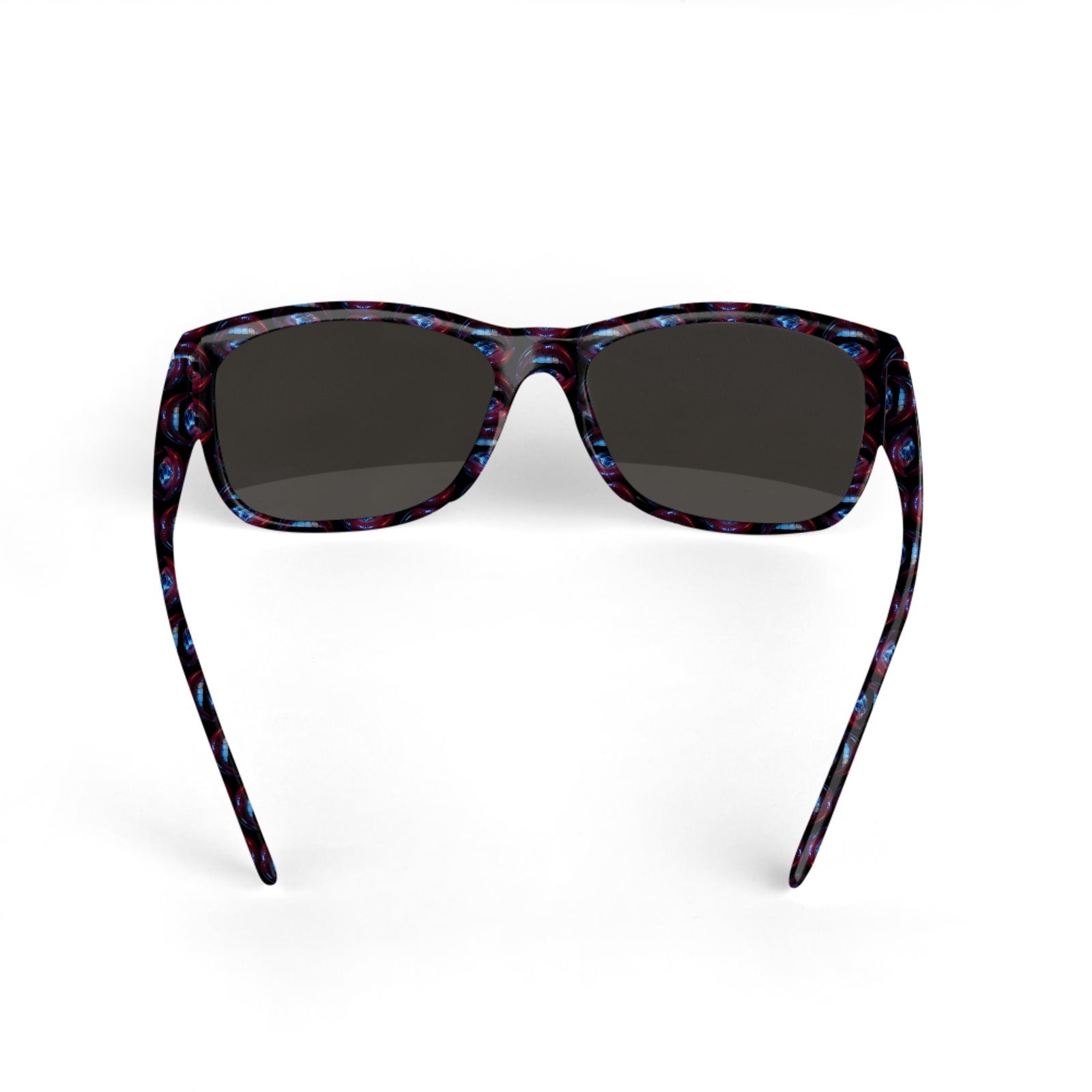 CHROME FETISH Sunglasses