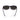 CHROME FETISH Sunglasses