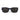 CYBER QUEEN COP KISSING Sunglasses