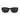 CYBER QUEEN FINGER FLIP Sunglasses