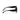 CYBER QUEEN FINGER FLIP Sunglasses
