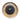 Wall Clocks | The Initiate