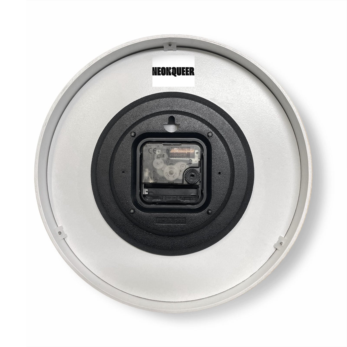 Wall Clocks | The Sentinel