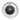 BUBBLE EMOJI Wall Clocks