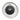 Wall Clocks | Bubble Emoji