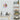Wall Clocks | Bubble Emoji