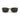 BUBBLE EMOJIS Sunglasses