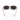 BUBBLE EMOJIS Sunglasses