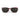 MOUTH F*CK Sunglasses