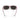 MOUTH F*CK Sunglasses