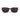 ICONS ON ACID SURREAL Sunglasses