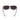 ICONS ON ACID SURREAL Sunglasses