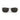 FAGGY QUEENS Sunglasses