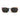 PROUD POTRAITS Sunglasses