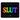 Queer Quotes: Slut | Mouse Pad
