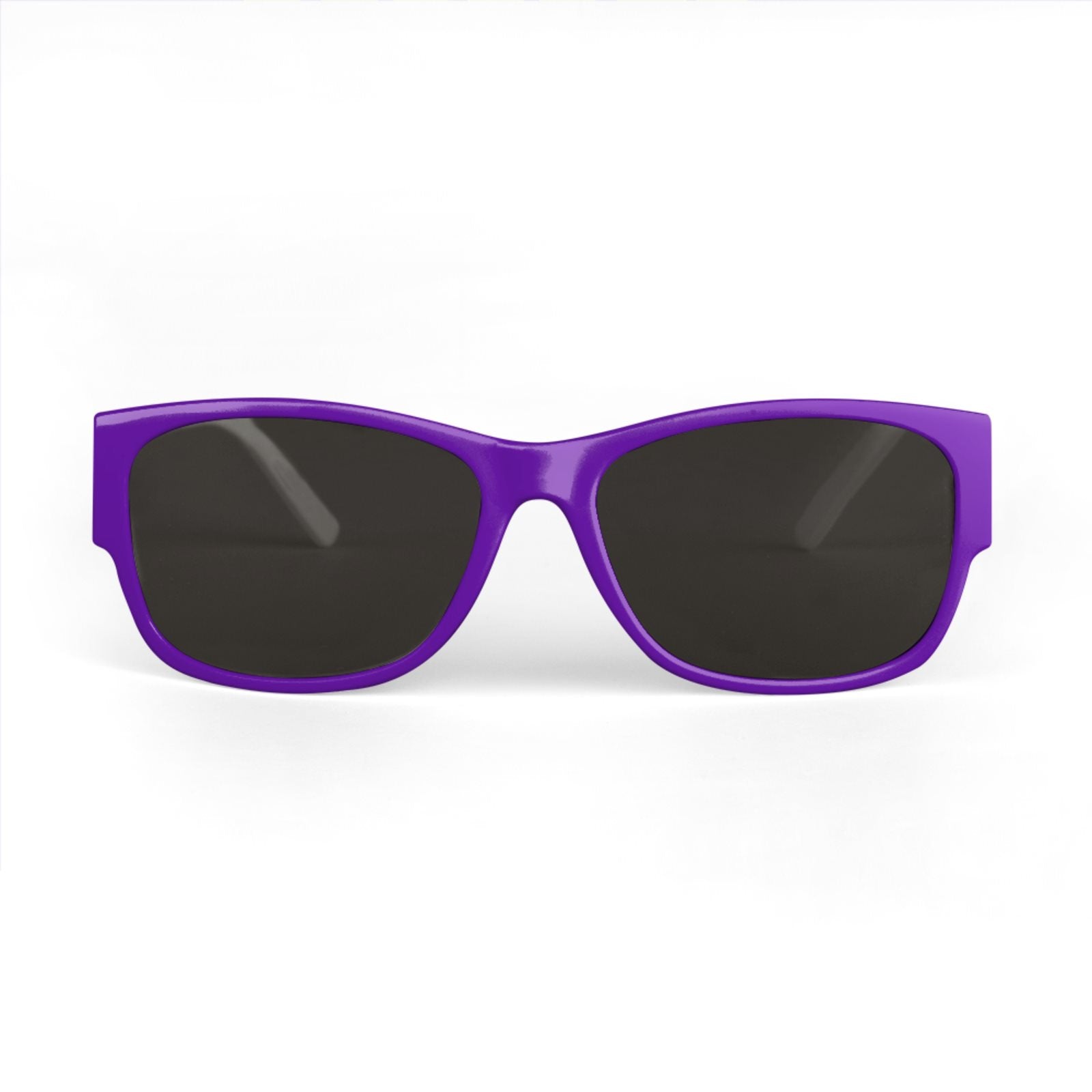 Sunglasses | Icon Neon
