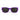 Sunglasses | Icon Neon