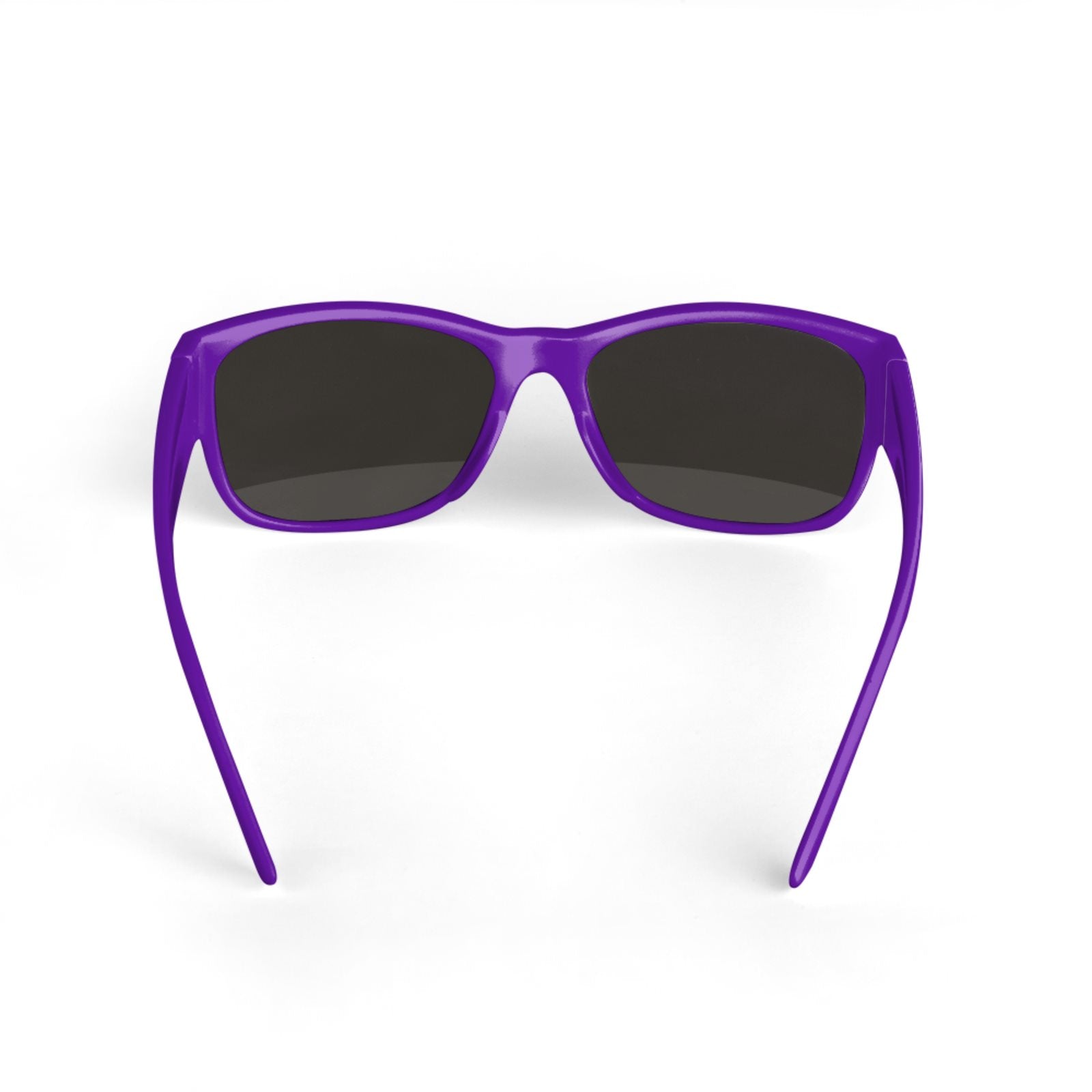 Sunglasses | Icon Neon