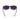 Sunglasses | Icon Neon