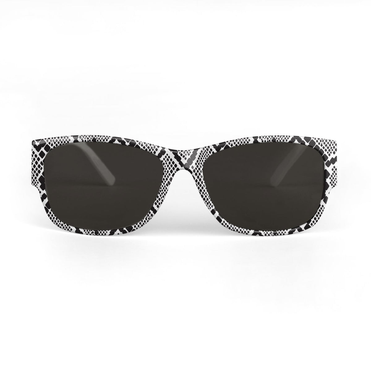 Power Bottom | Sunglasses