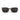 Power Bottom | Sunglasses