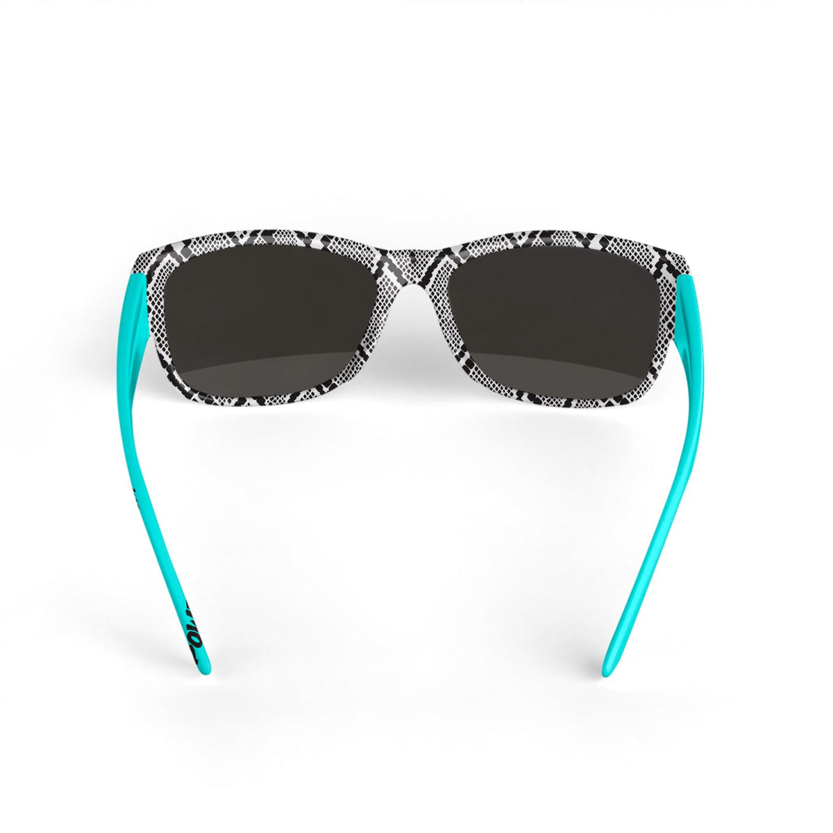 Power Bottom | Sunglasses