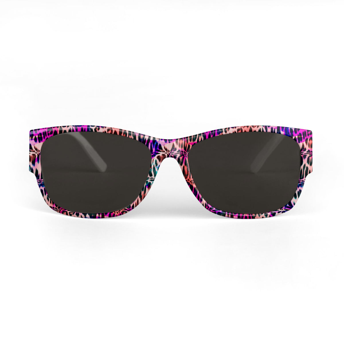 Wild Thing | Sunglasses