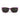 Wild Thing | Sunglasses