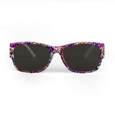 Wild Thing | Sunglasses