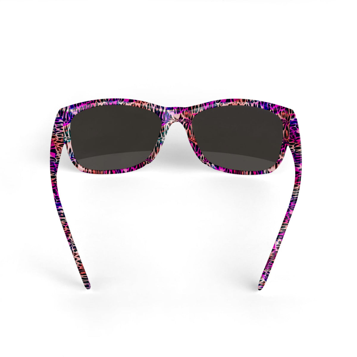 Wild Thing | Sunglasses