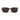Rainbow Rush | Sunglasses