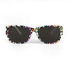 Rainbow Rush | Sunglasses