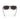 Rainbow Rush | Sunglasses