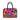 Juicy Mischief | Holdall