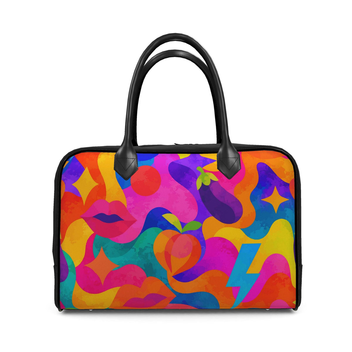 Juicy Mischief | Holdall