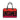 Panthera Untamed | Holdall