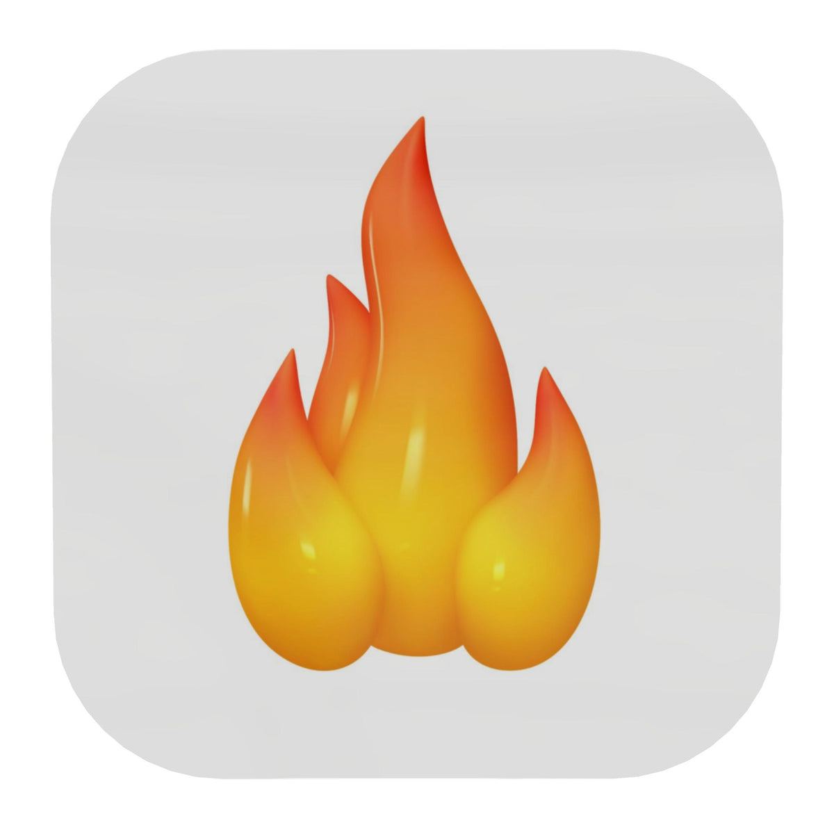 Emojis | Coasters