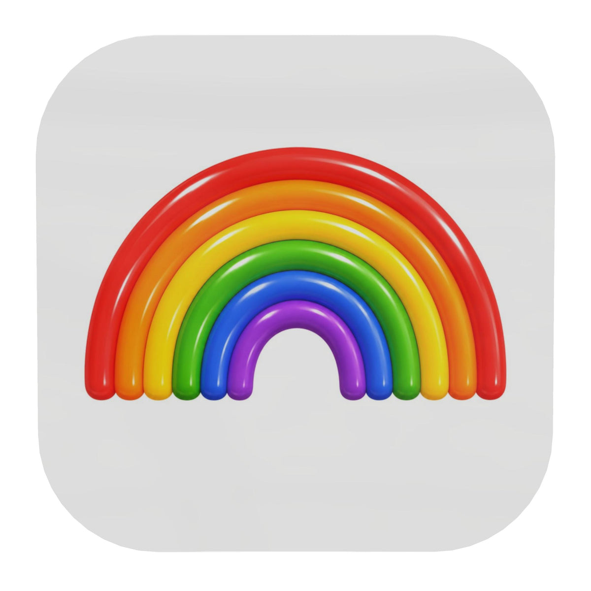 Emojis | Coasters
