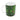 Builders Mug | Gay For Pay