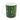 Builders Mug | Gay For Pay